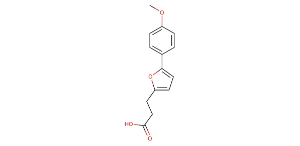 Molecule product