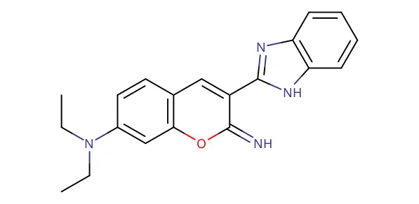 Molecule product