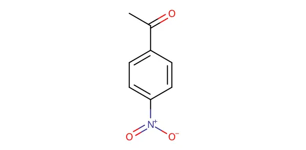 Molecule product