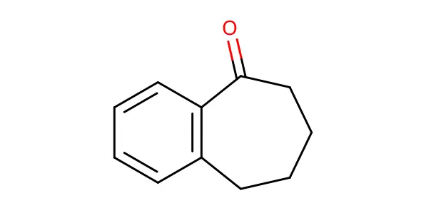 Molecule product