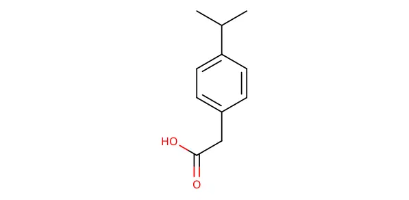 Molecule product