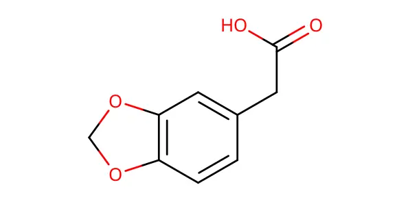 Molecule product