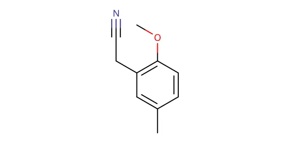 Molecule product