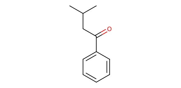 Molecule product