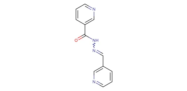 Molecule product