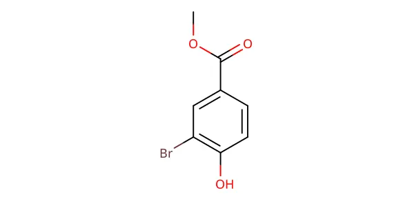 Molecule product