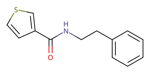 Molecule product