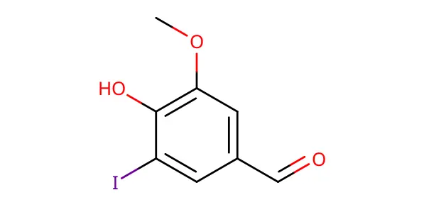 Molecule product