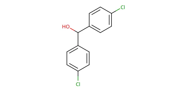 Molecule product