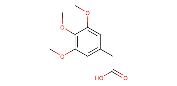Molecule product