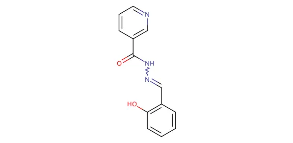Molecule product