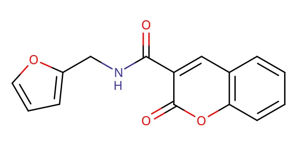 Molecule product
