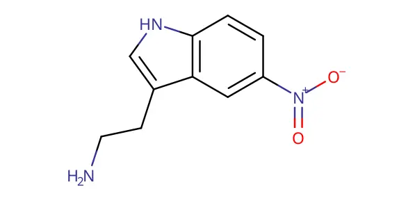 Molecule product