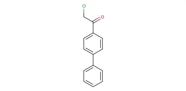 Molecule product