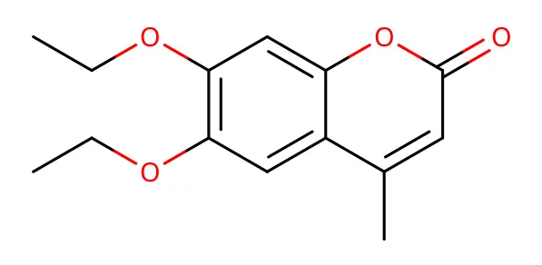 Molecule product