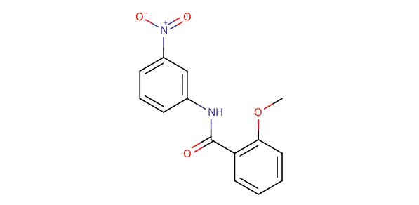 Molecule product