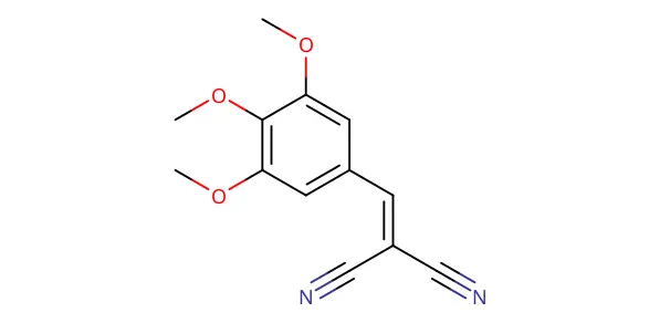 Molecule product