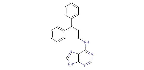 Molecule product