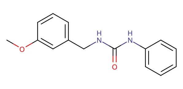 Molecule product