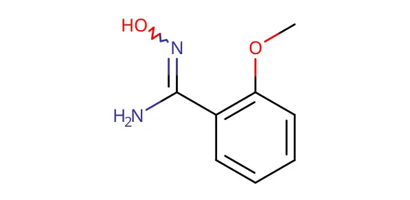 Molecule product