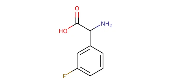 Molecule product