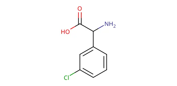 Molecule product