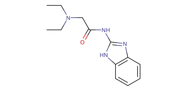 Molecule product