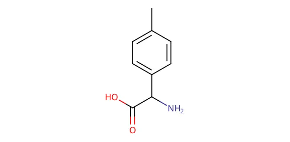 Molecule product