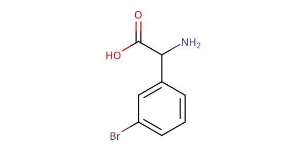 Molecule product