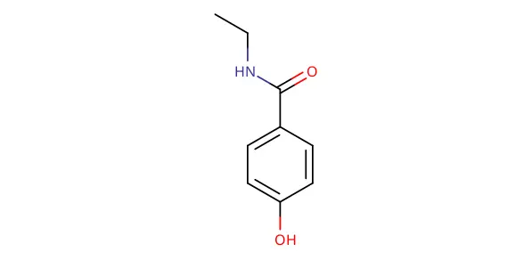 Molecule product