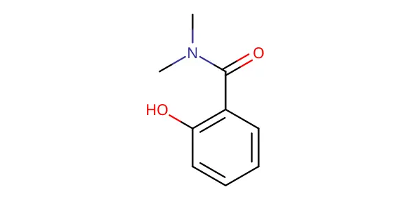 Molecule product