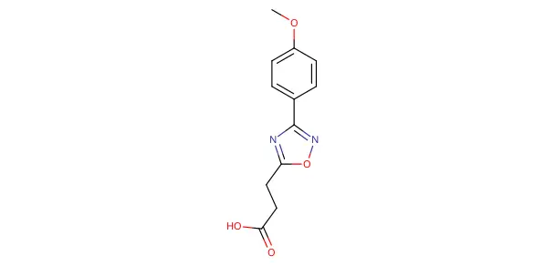 Molecule product