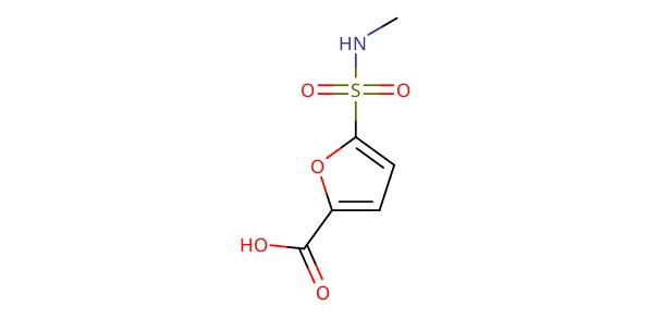 Molecule product