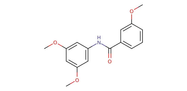 Molecule product