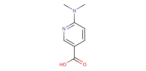 Molecule product