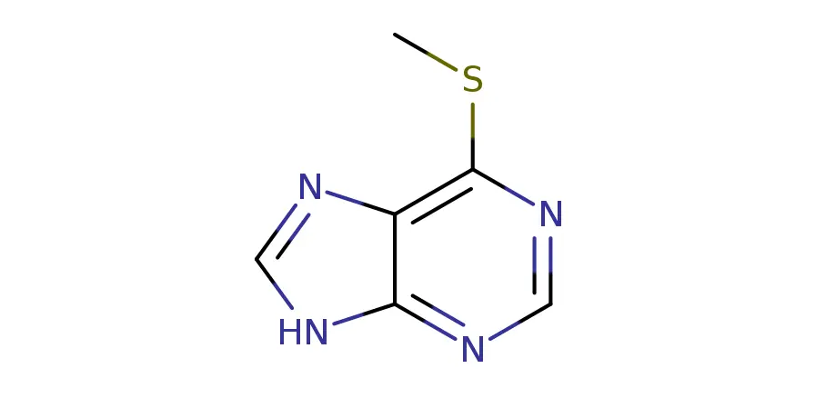 Molecule product
