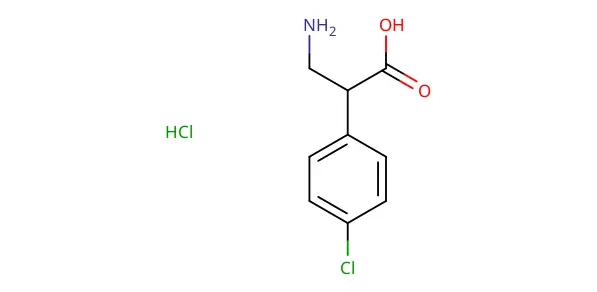 Molecule product