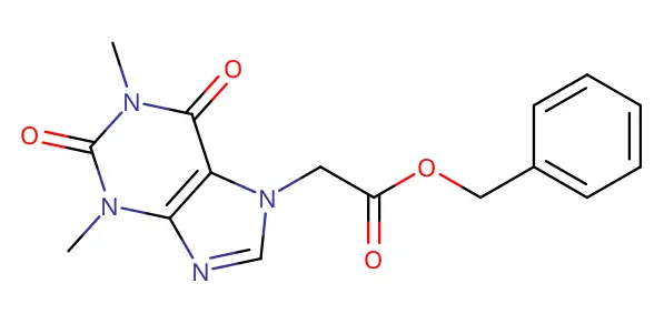 Molecule product
