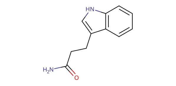 Molecule product