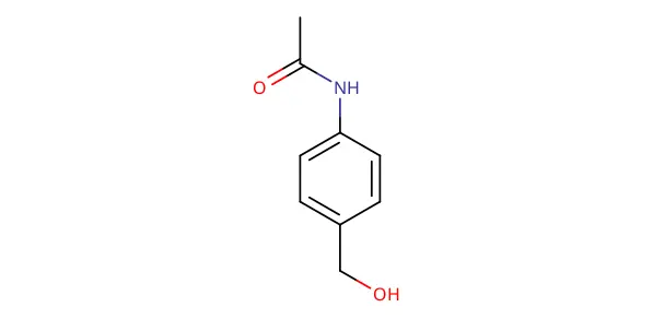 Molecule product