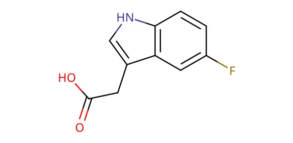 Molecule product