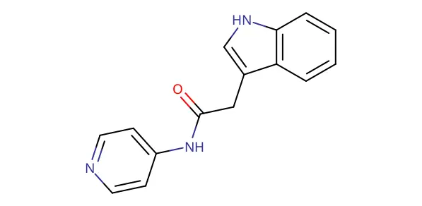 Molecule product