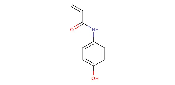 Molecule product
