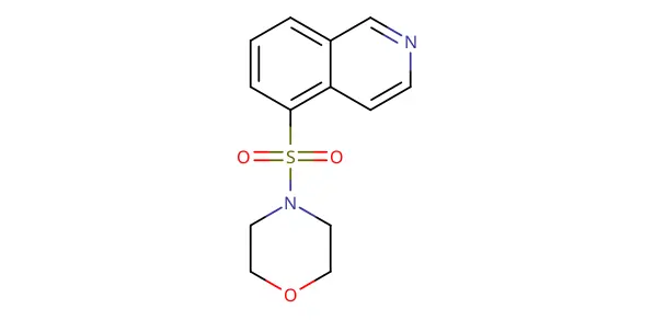 Molecule product
