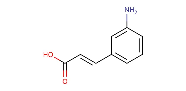 Molecule product
