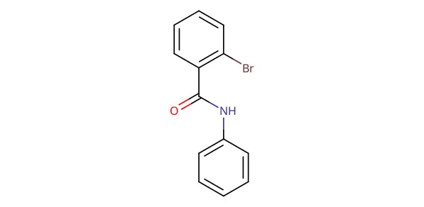 Molecule product