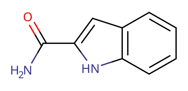 Molecule product