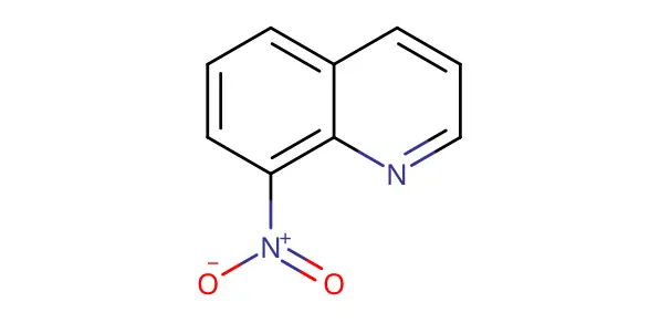 Molecule product