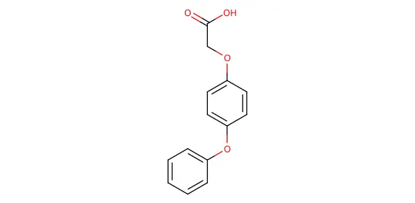 Molecule product