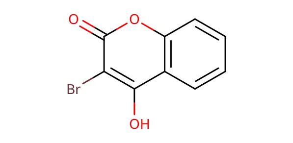 Molecule product